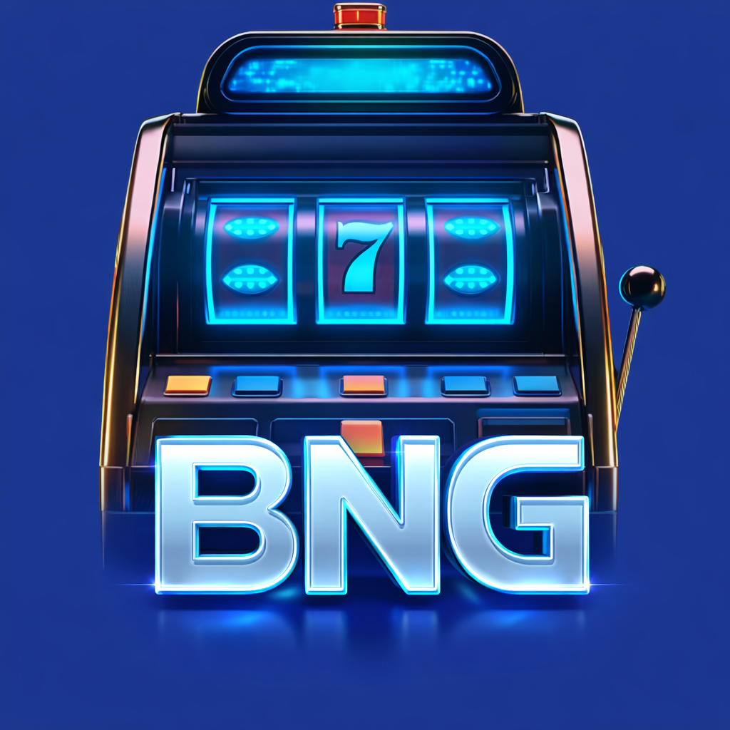 3_RG_BNG