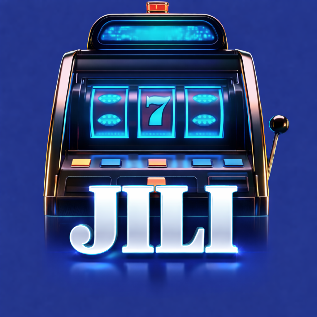 3_JILI_T_1_100