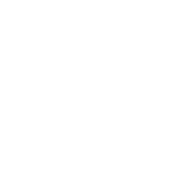 HISTORY