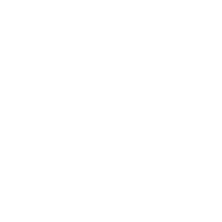 SETTINGS