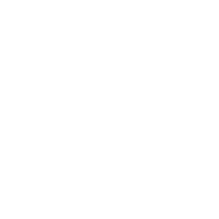 LIVE CHAT